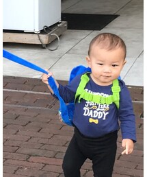 babyGAP | トップス