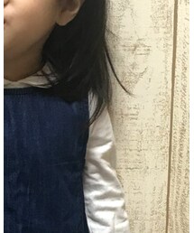 ZARA KIDS | Tシャツ/カットソー