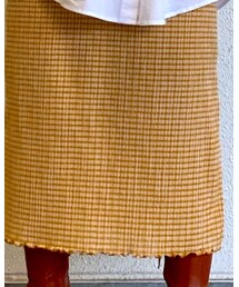 UNITED ARROWS | スカート