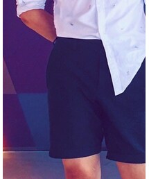 CLUB MONACO | カーゴパンツ