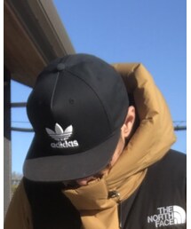 adidas | キャップ