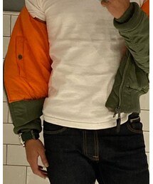 GILDAN | Tシャツ/カットソー