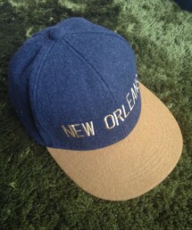 BEAMS | キャップ(キャップ)