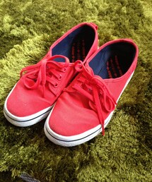 adidas | シューズ(スニーカー)