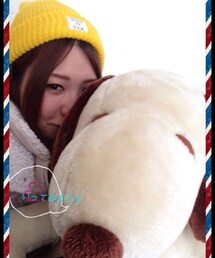 わたしの あいぼうさん(その他)