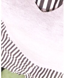 mysty woman | ベスト