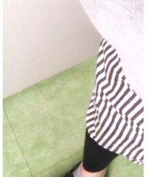 Dr.Scholl | パンツ