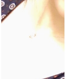 BARNEYS NEWYORK | ネックレス