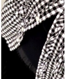 GU | タンクトップ