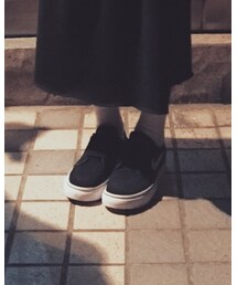 NIKE SB | スニーカー