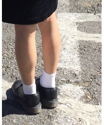 Dr. Martens | シューズ
