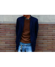 NANO universe | ジャケット/アウター