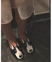 Marc by Marc Jacobs | シューズ