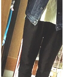 GU | その他パンツ