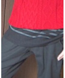 GU | その他トップス