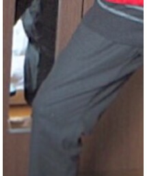 Right-on MEN'S | その他パンツ