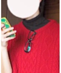 その他 | メガネ