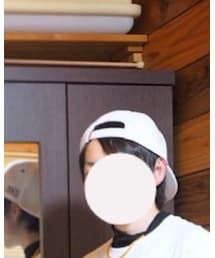 その他 | キャップ