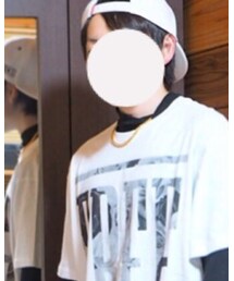 その他 | ネックレス