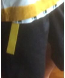 Right-on MEN'S | カーゴパンツ