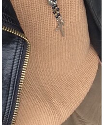 FREE'S MART | ニット/セーター