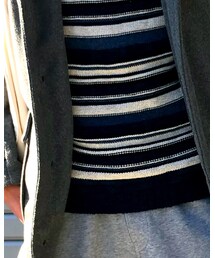 American Eagle | ニット/セーター