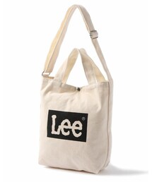 Right-on | トートバッグ