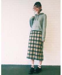 別ショット🤳 | その他