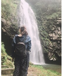 バックショット📷 | その他