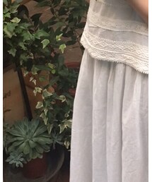 URBAN RESEARCH | ワンピース