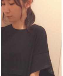 DHOLIC | ワンピース