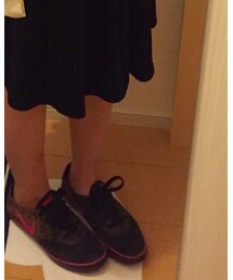 NIKE | スニーカー