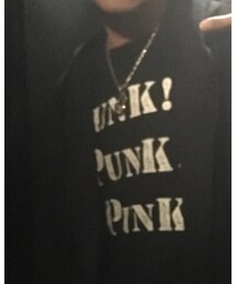 STAR CLUB | Tシャツ/カットソー