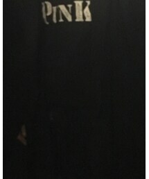 ZARA | デニムパンツ