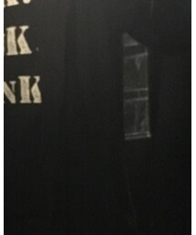 ZARA | その他アウター