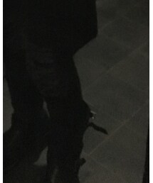 レッドウィング | ブーツ