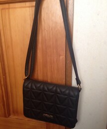 one after another NICE CLAUP | ショルダーバッグ