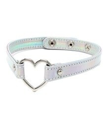 WEGO | チョーカー(ネックレス)