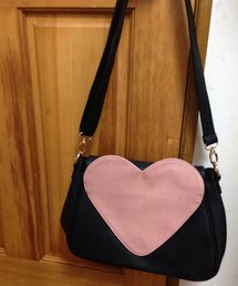 ショルダーバッグ