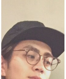Supreme  | キャップ