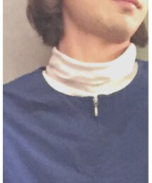 UNIQLO | Tシャツ/カットソー