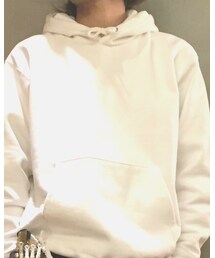 UNIQLO | パーカー