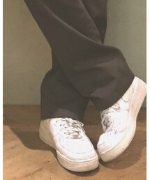 NIKE | スニーカー