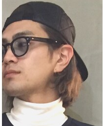 Supreme  | キャップ