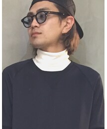 UNIQLO | Tシャツ/カットソー