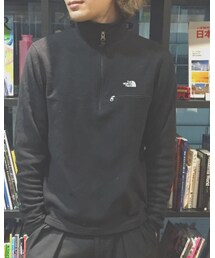 THE NORTH FACE | その他トップス