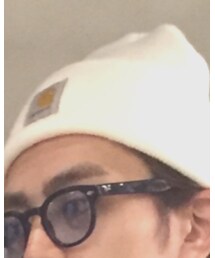 Carhartt | ニットキャップ/ビーニー