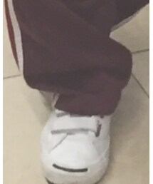 JACK PURCELL | スニーカー