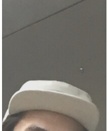 Supreme  | キャップ