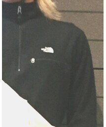 THE NORTH FACE | ジャケット/アウター
